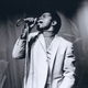 Image for article titled HBO’s James Brown doc Mr. Dynamite works as hard as its subject